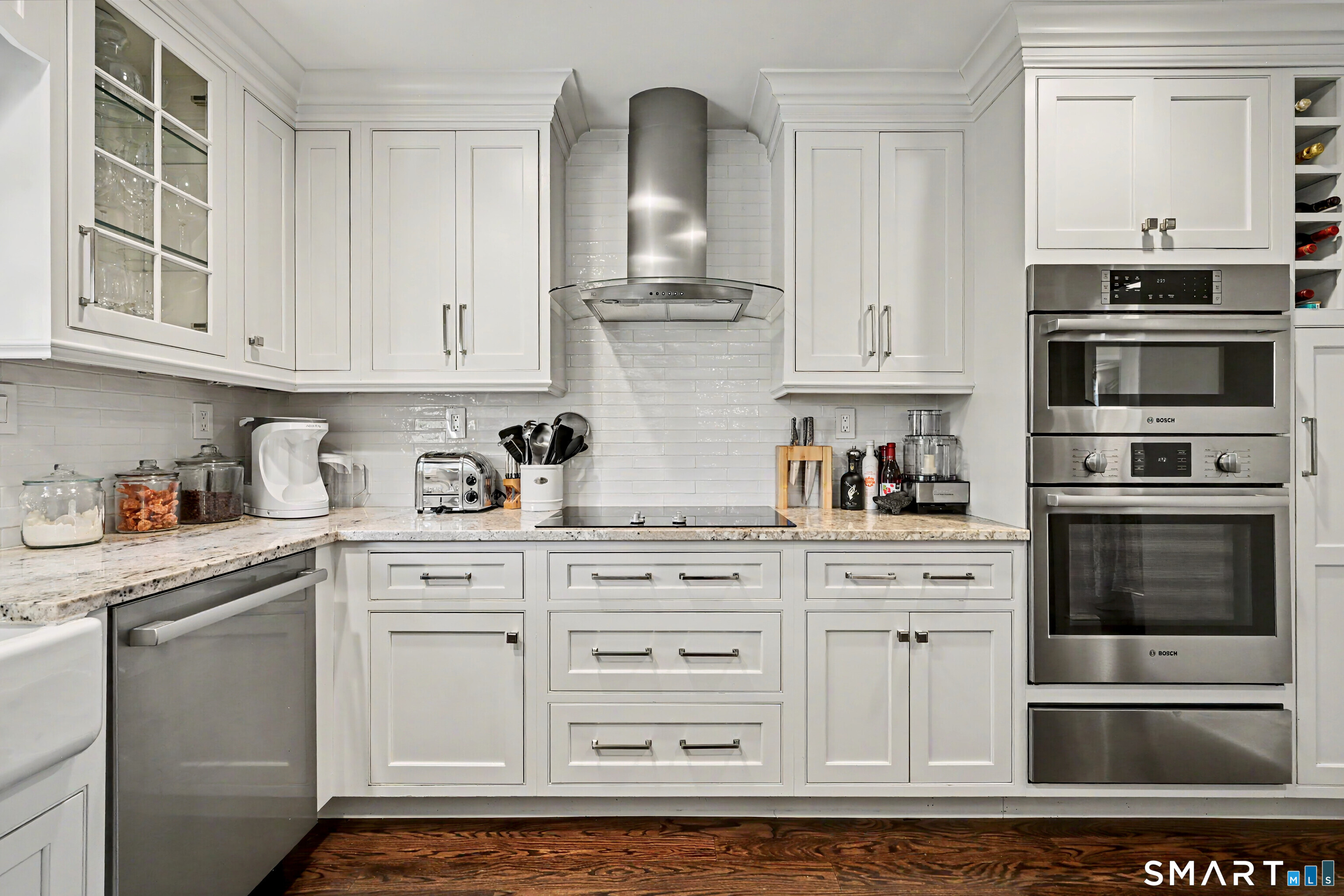 123 Richmond Hill Road Unit: 9