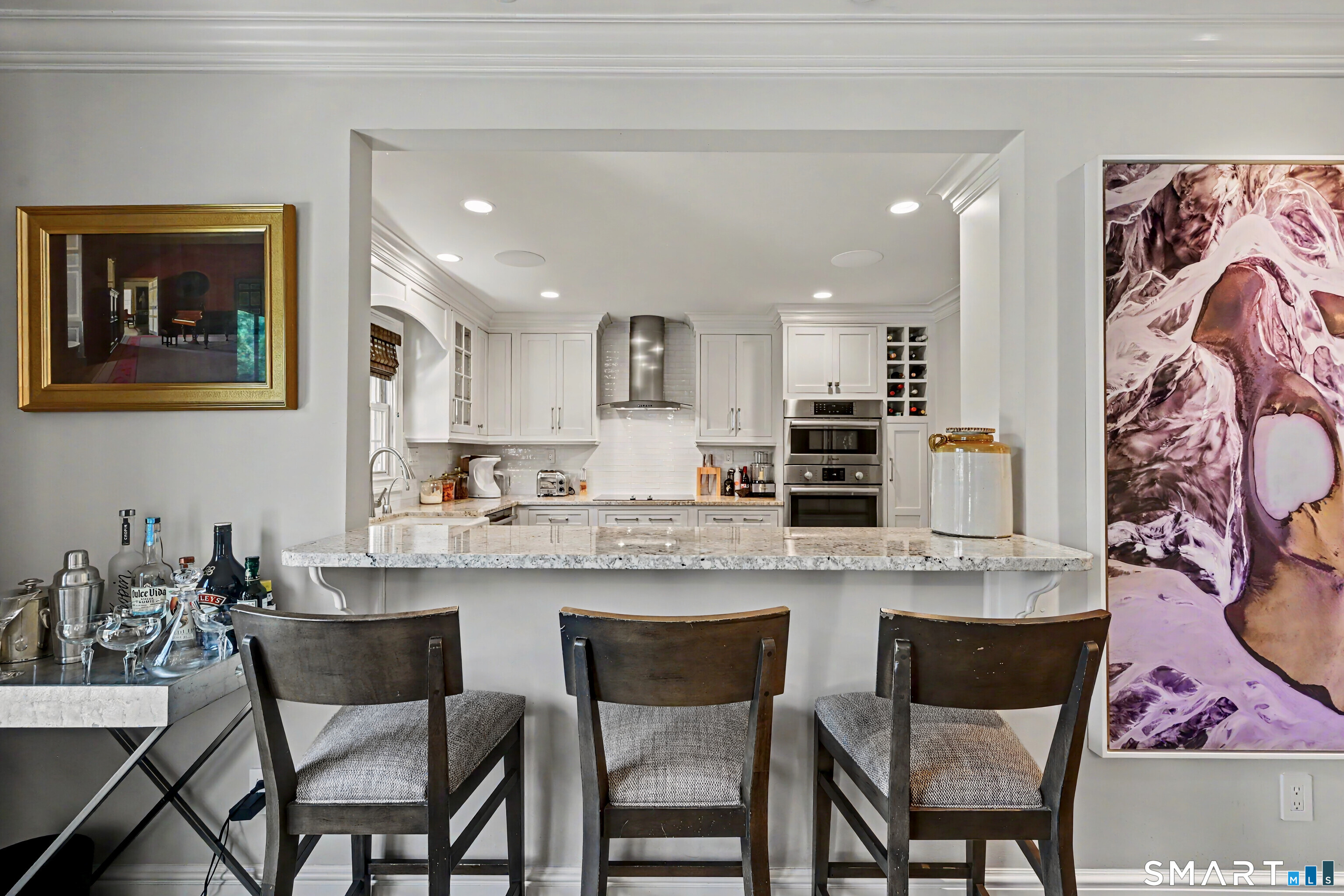 123 Richmond Hill Road Unit: 9