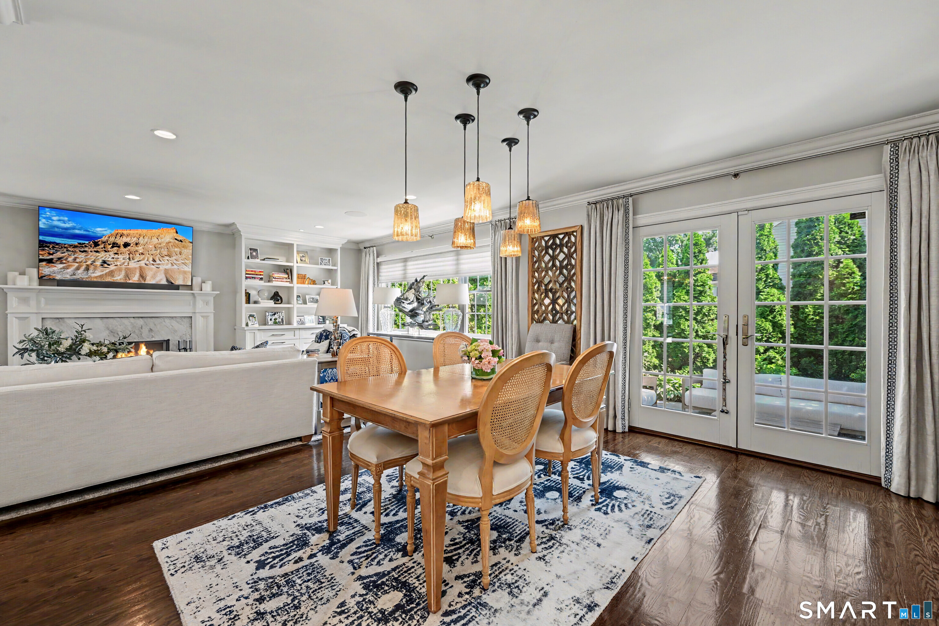 123 Richmond Hill Road Unit: 9