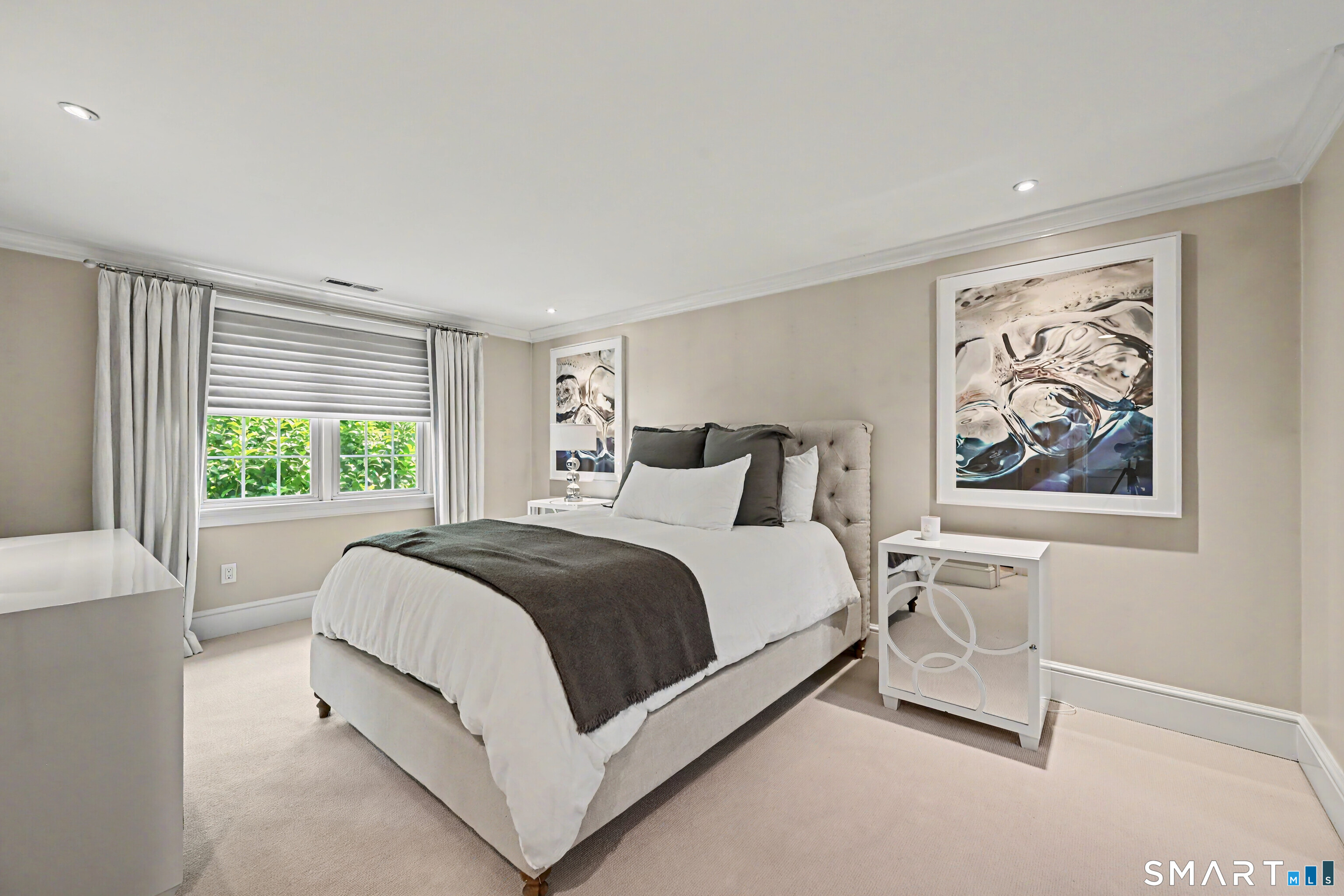 123 Richmond Hill Road Unit: 9