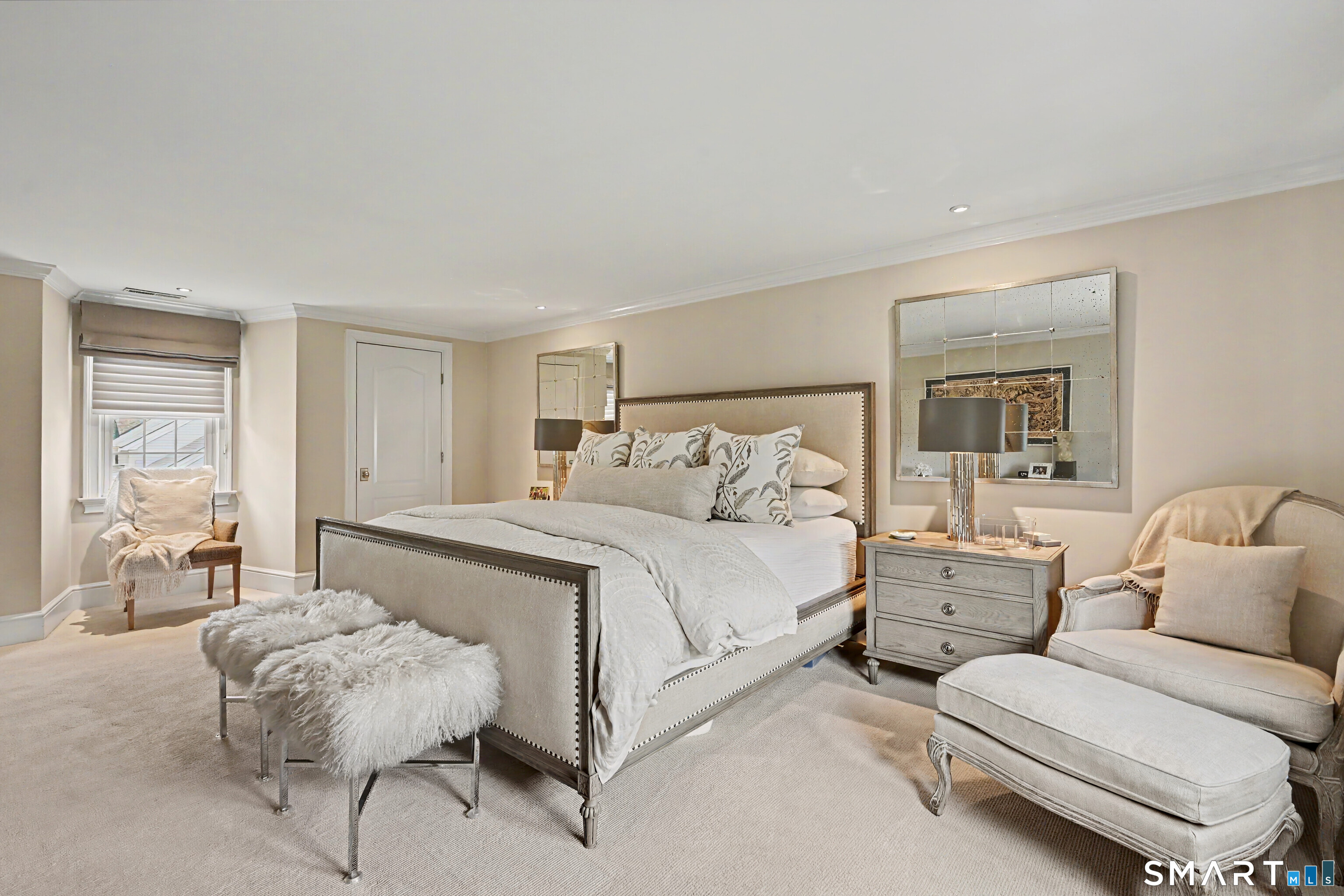 123 Richmond Hill Road Unit: 9