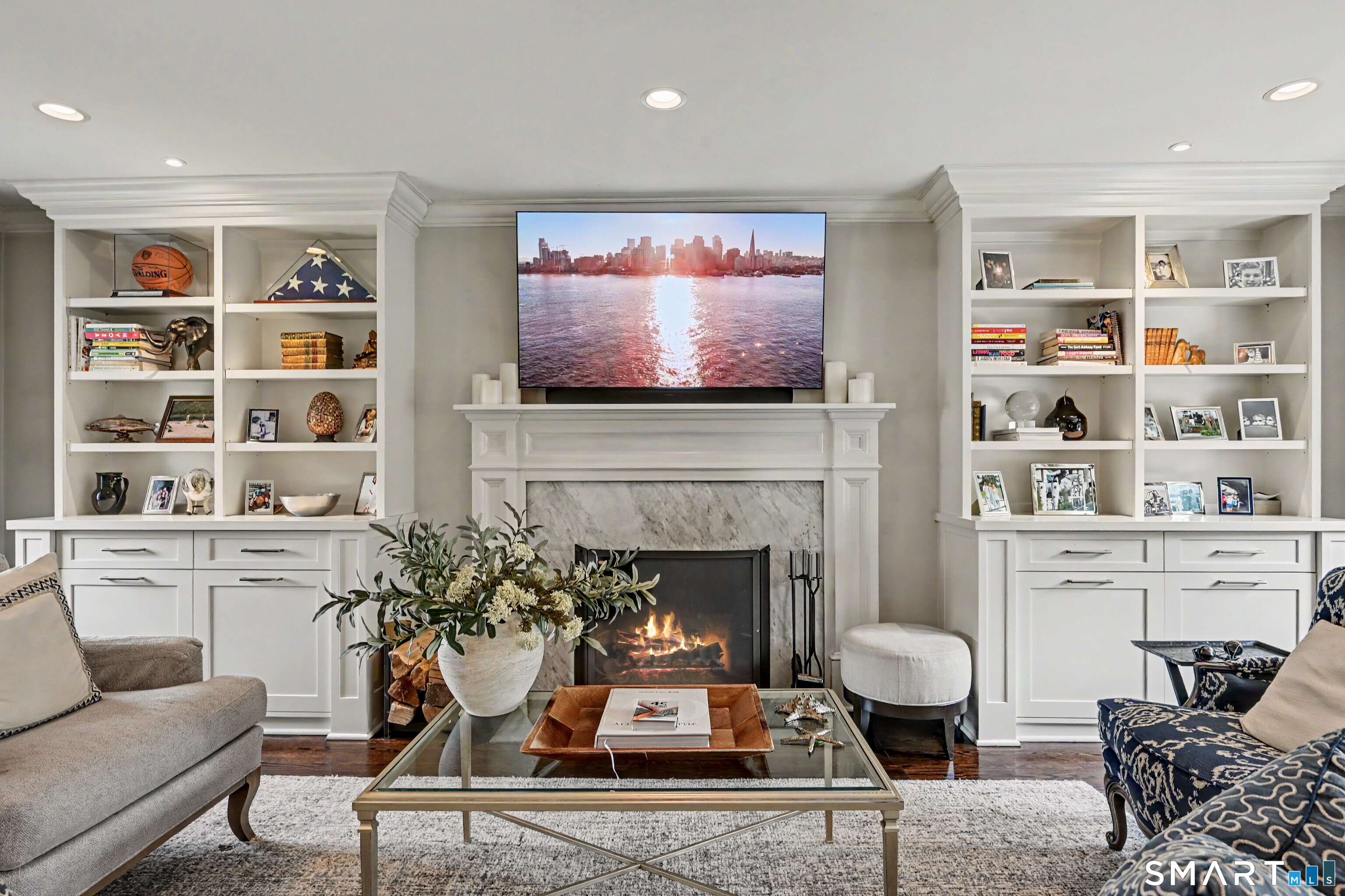 123 Richmond Hill Road Unit: 9