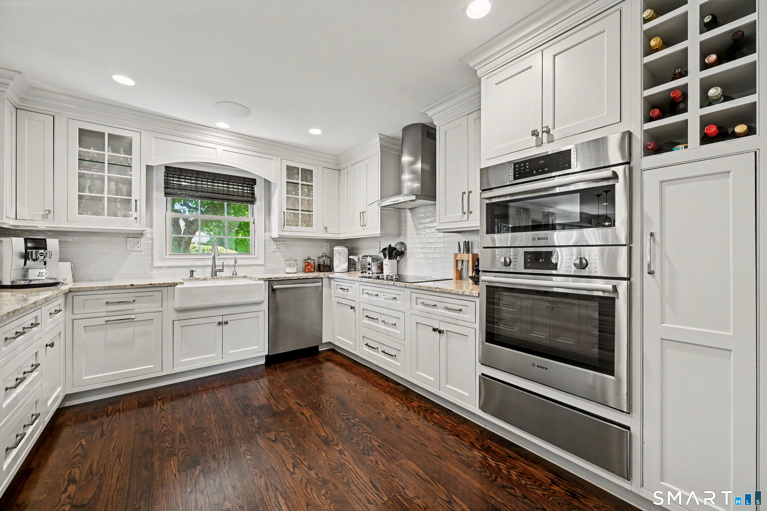 123 Richmond Hill Road Unit: 9