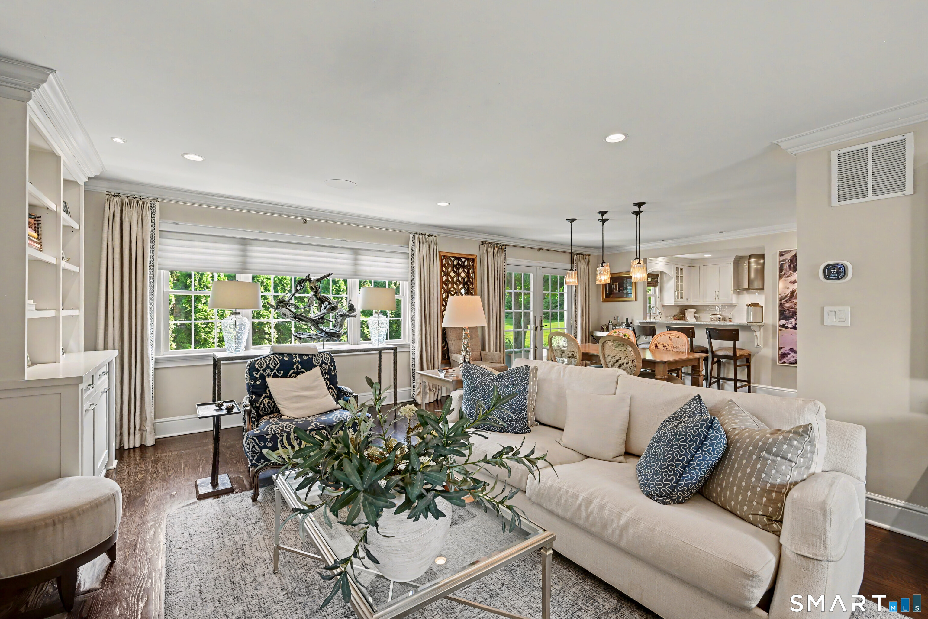 123 Richmond Hill Road Unit: 9