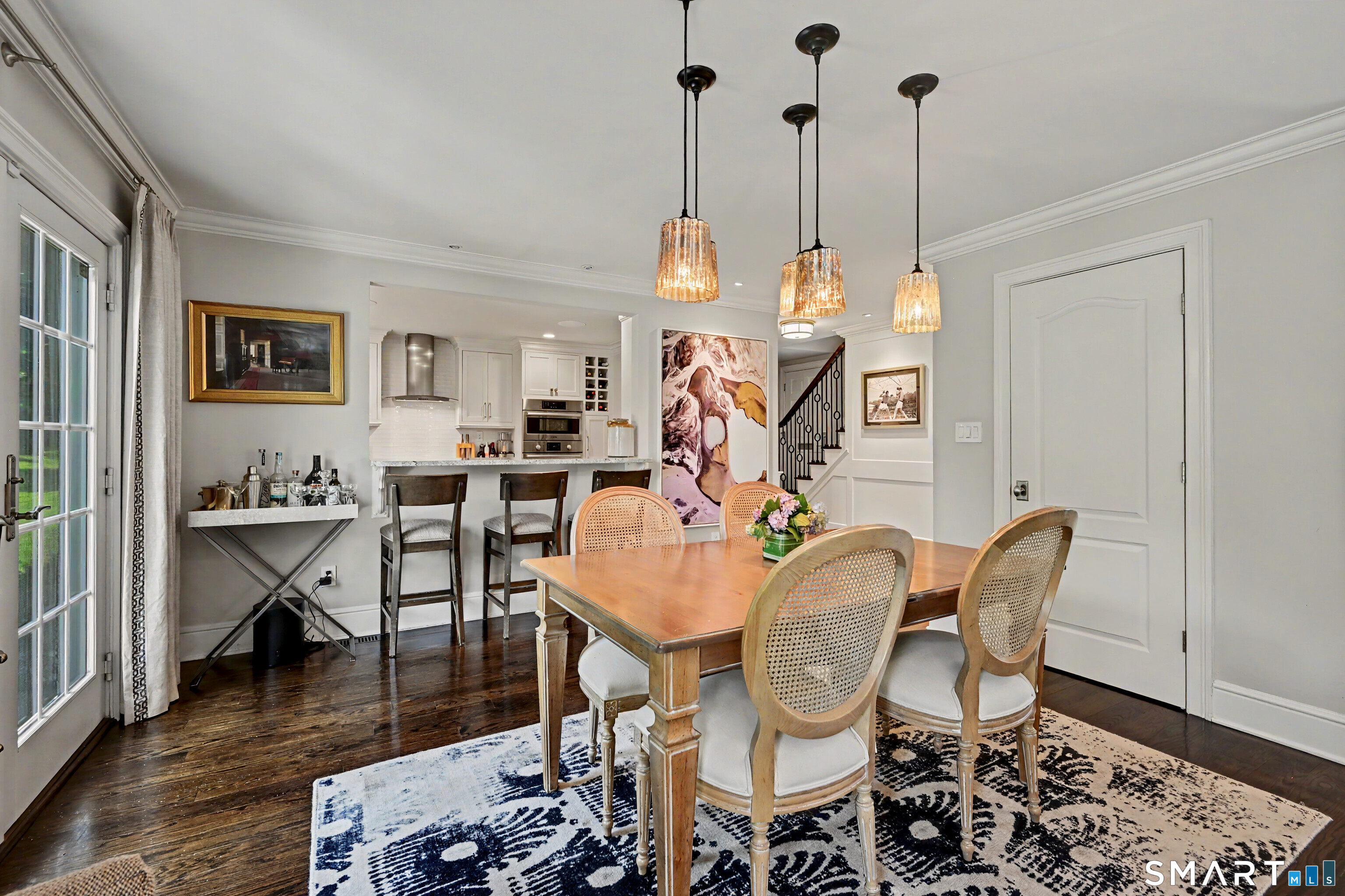 123 Richmond Hill Road Unit: 9