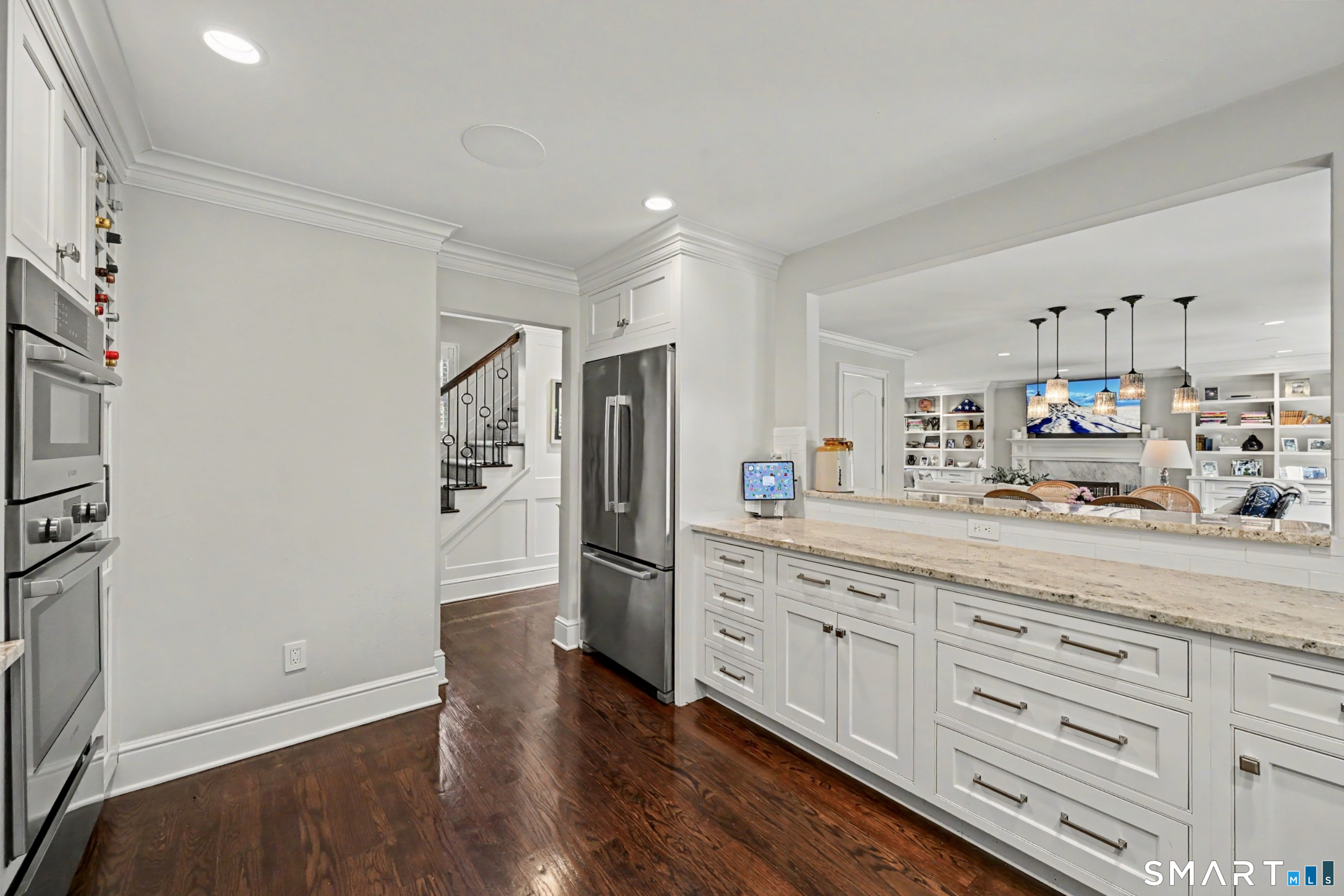 123 Richmond Hill Road Unit: 9
