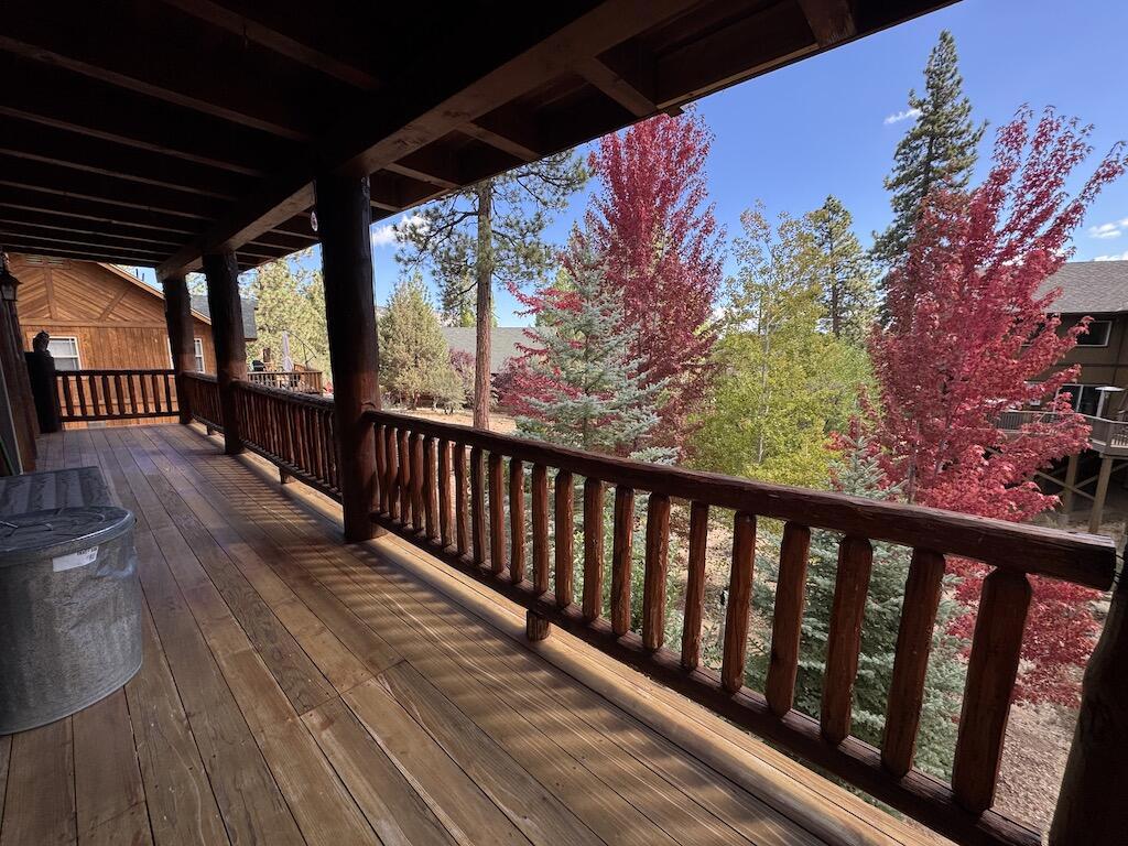 385 Sunrise Way