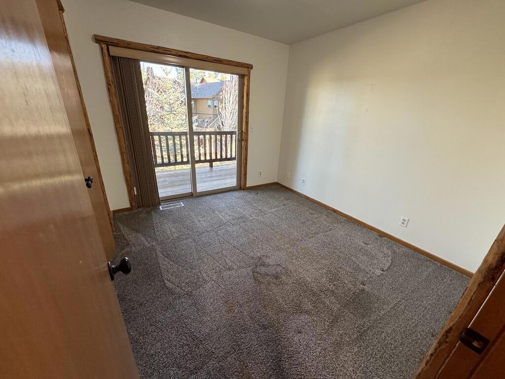 385 Sunrise Way