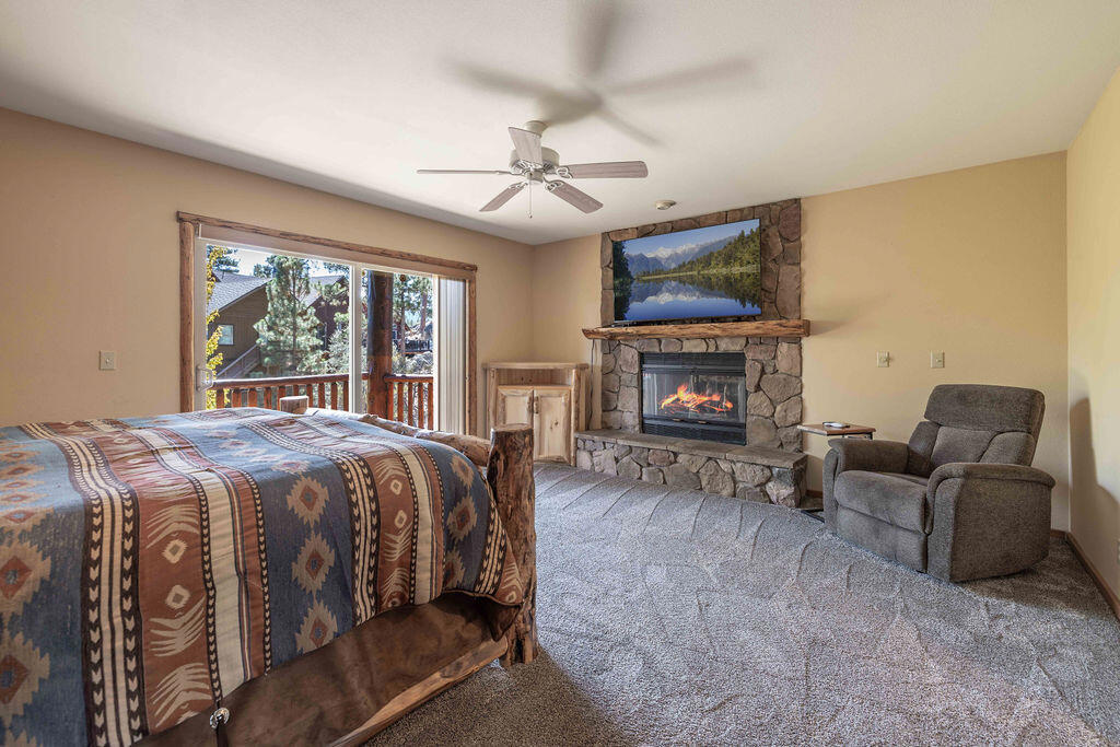 385 Sunrise Way