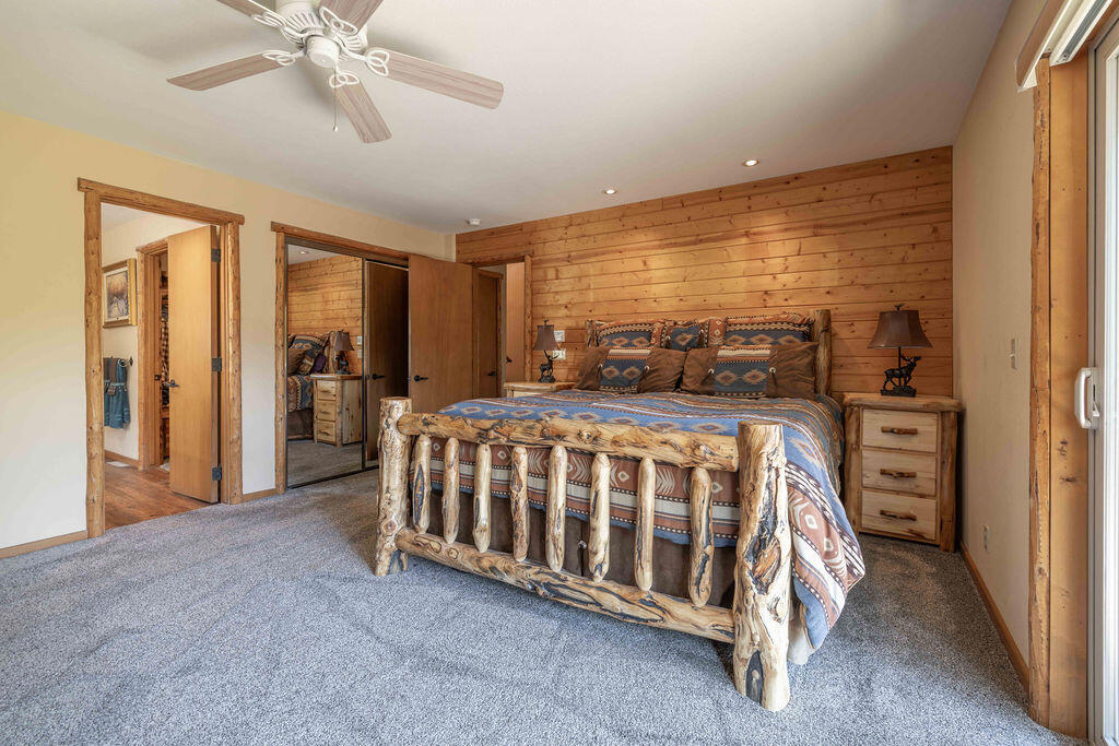 385 Sunrise Way