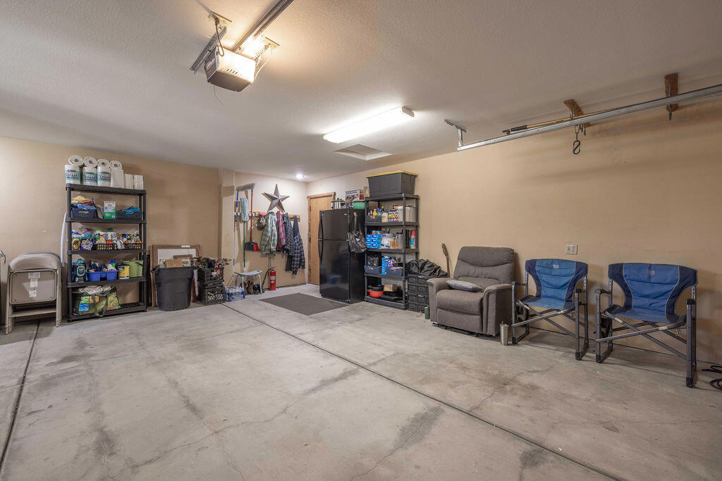 385 Sunrise Way