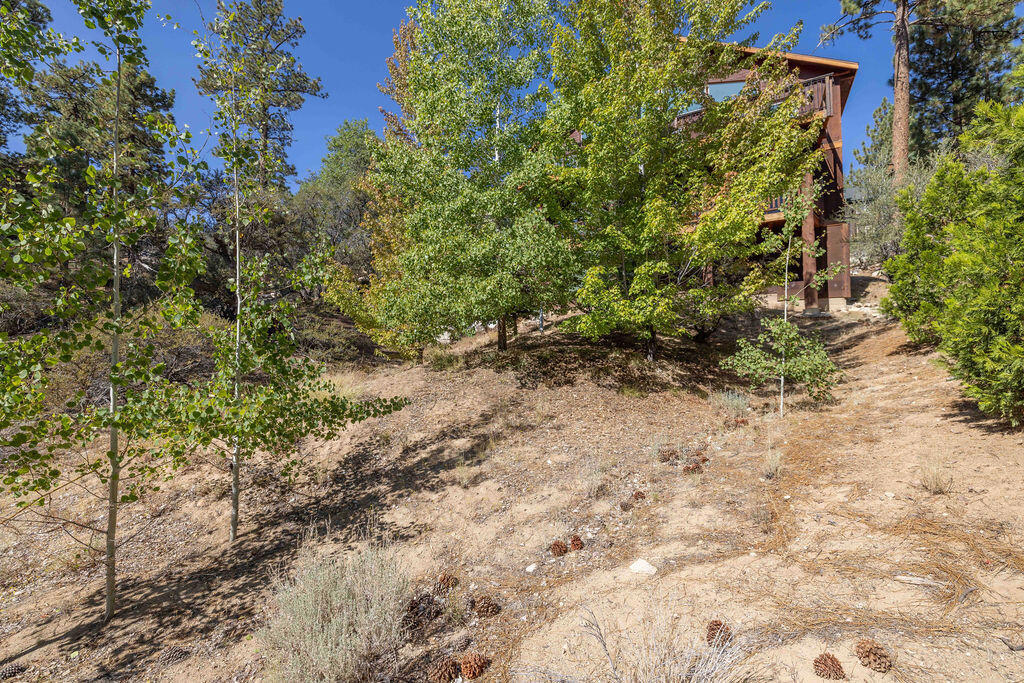 385 Sunrise Way