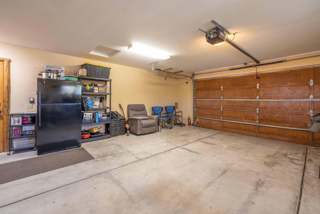 385 Sunrise Way