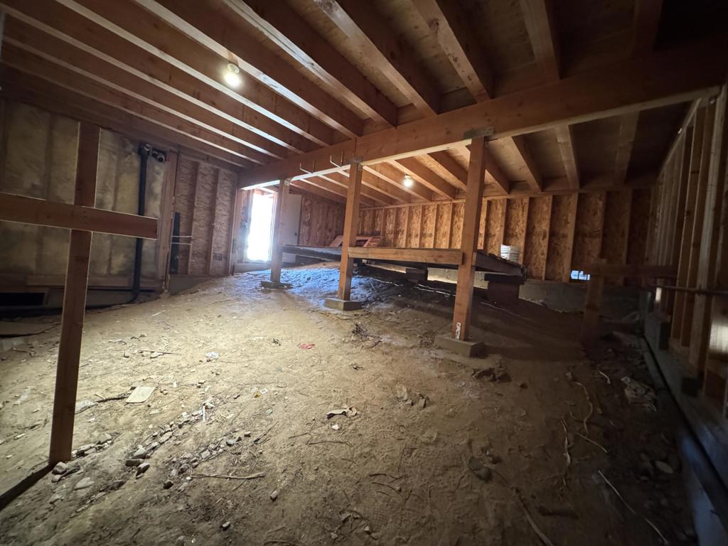 385 Sunrise Way