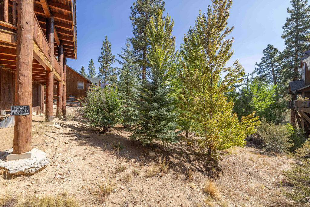 385 Sunrise Way