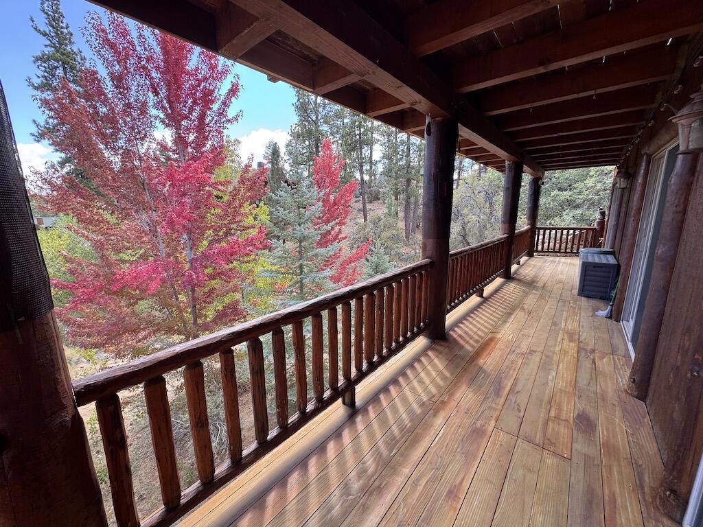 385 Sunrise Way