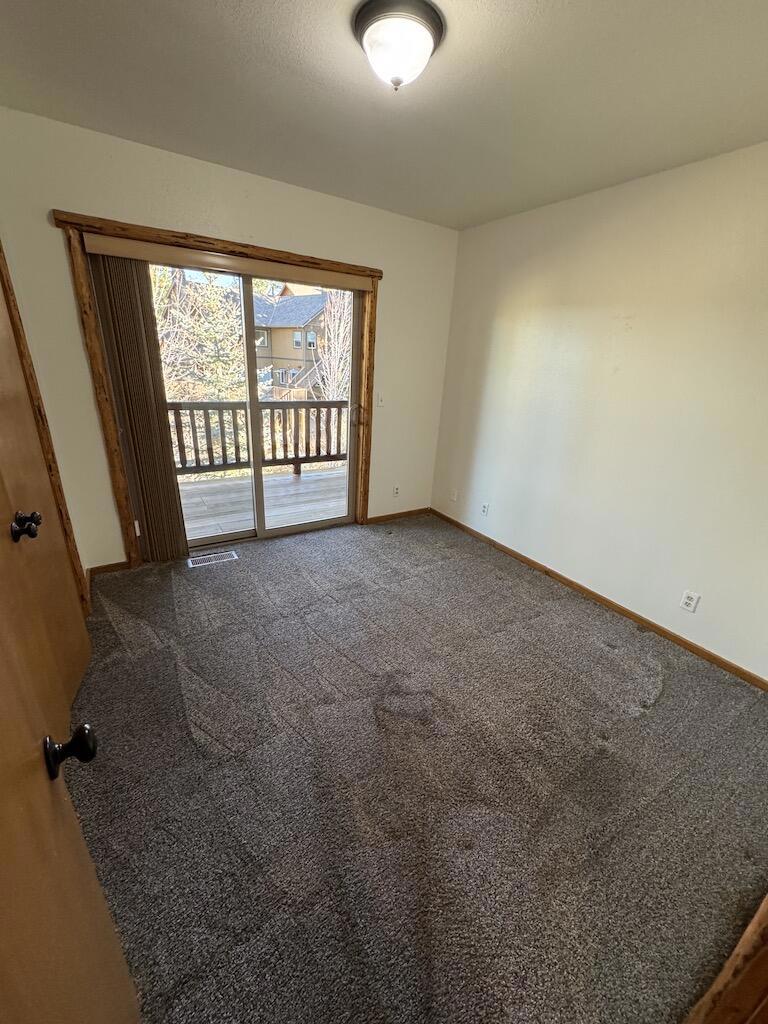 385 Sunrise Way
