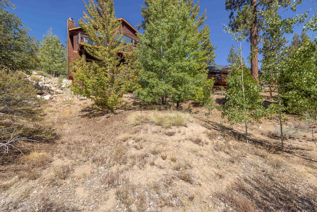 385 Sunrise Way