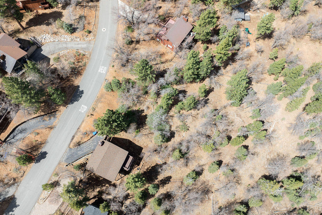 1530 Tuolumne Road