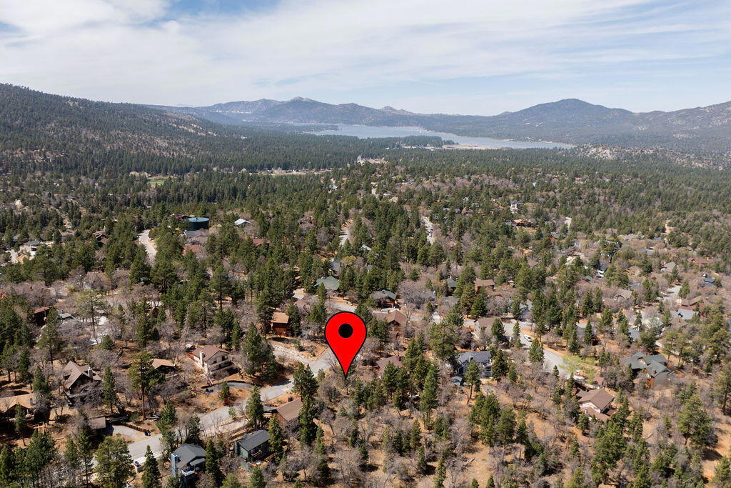1530 Tuolumne Road