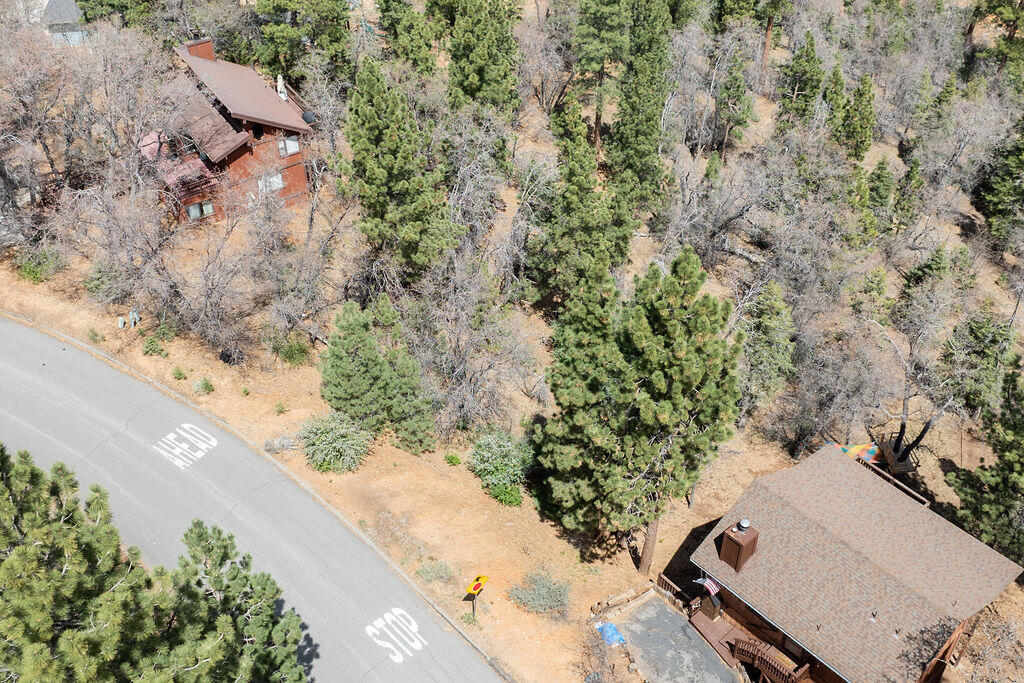 1530 Tuolumne Road