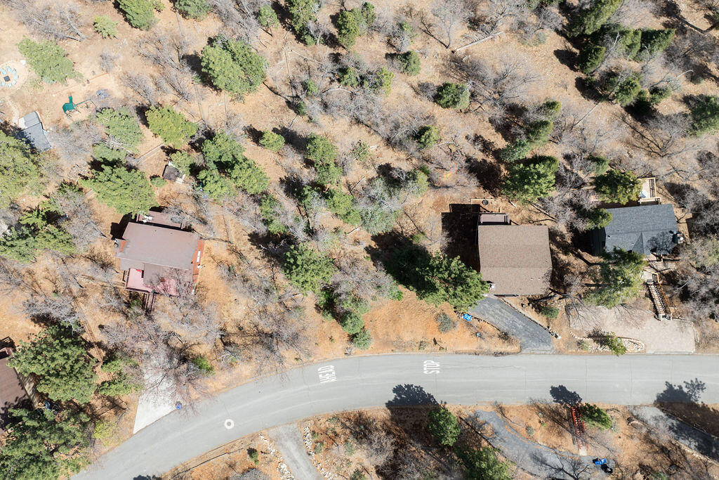 1530 Tuolumne Road