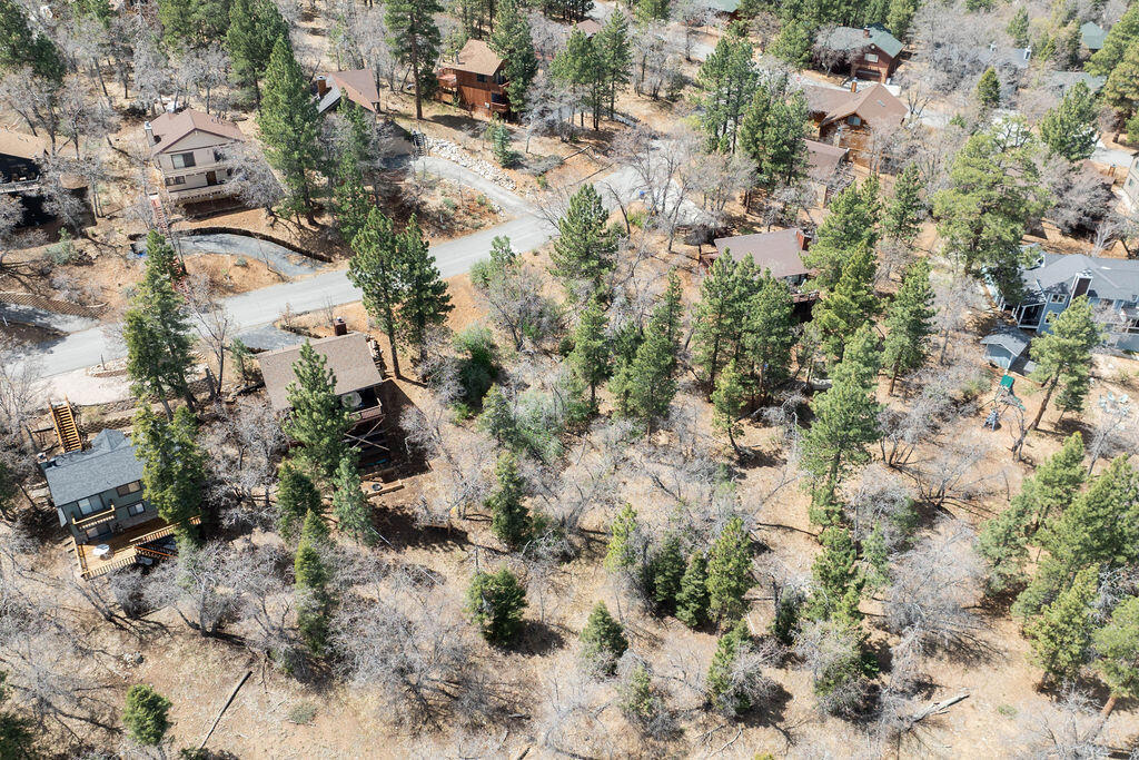 1530 Tuolumne Road