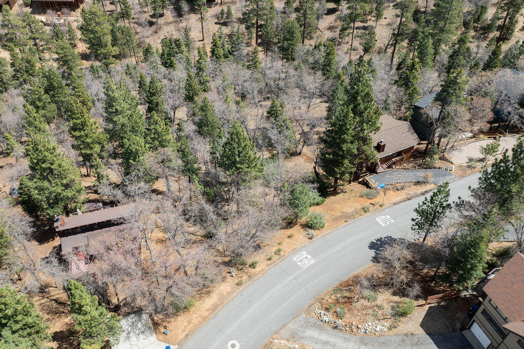 1530 Tuolumne Road