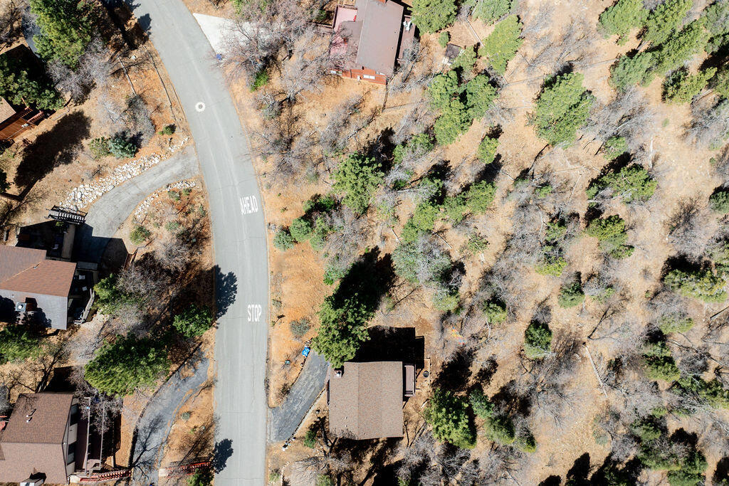 1530 Tuolumne Road