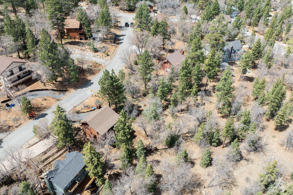 1530 Tuolumne Road