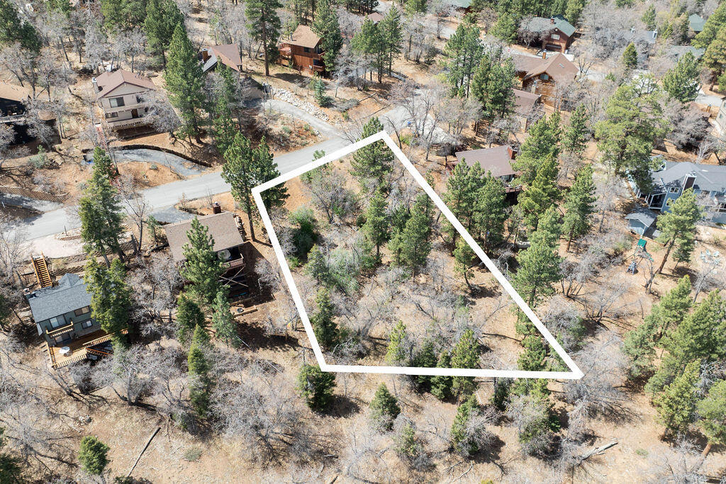 1530 Tuolumne Road