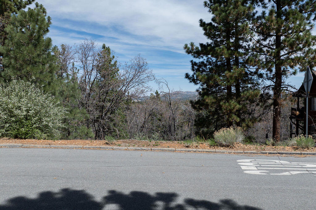 1530 Tuolumne Road