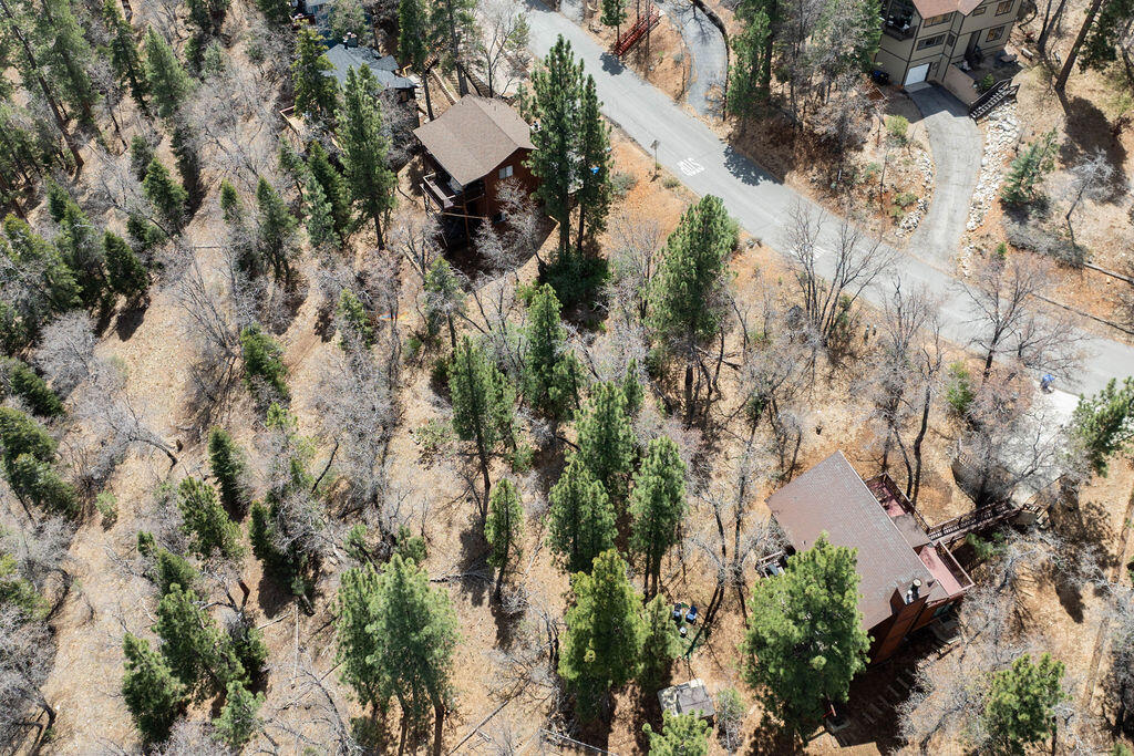 1530 Tuolumne Road
