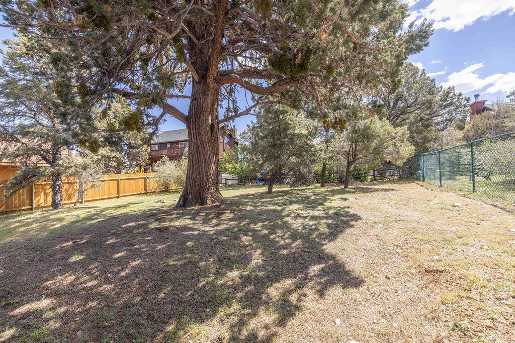 643 Villa Grove Avenue