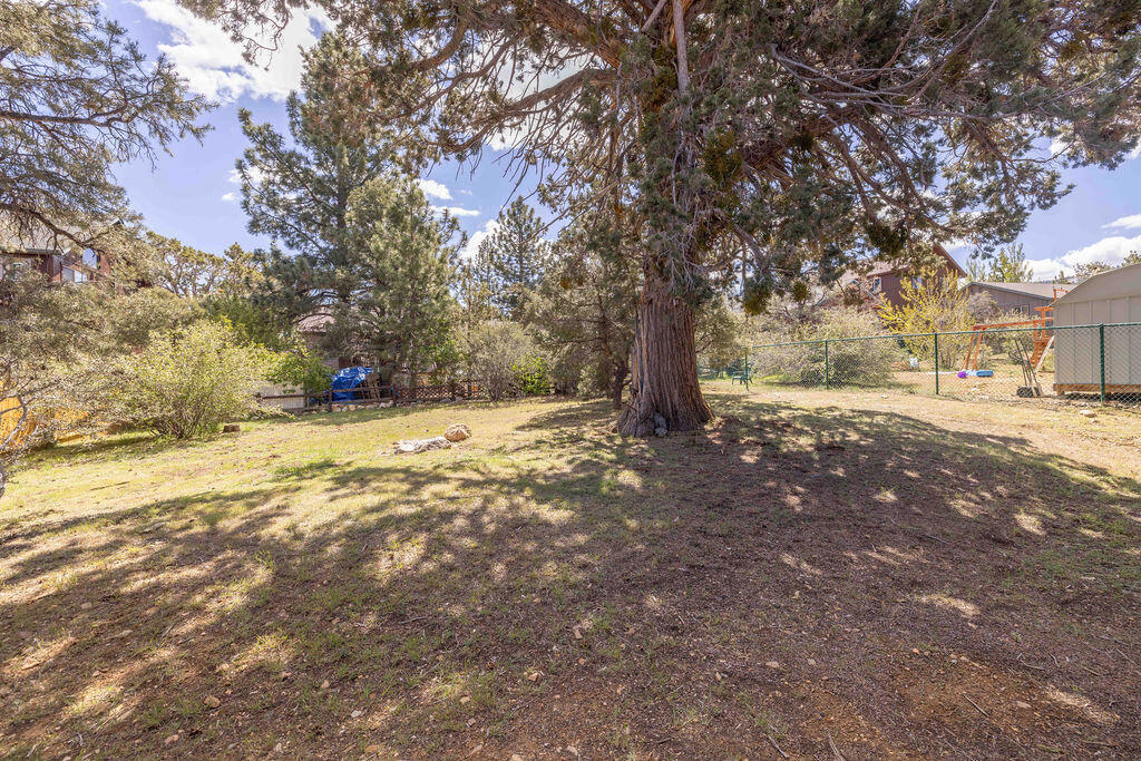 643 Villa Grove Avenue