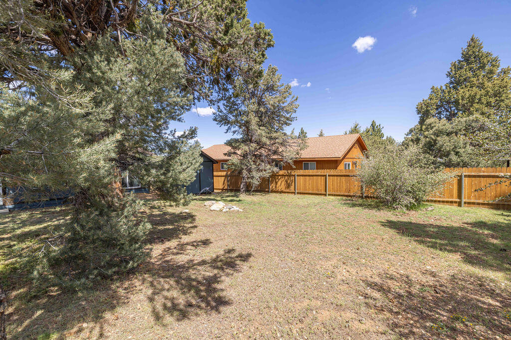 643 Villa Grove Avenue