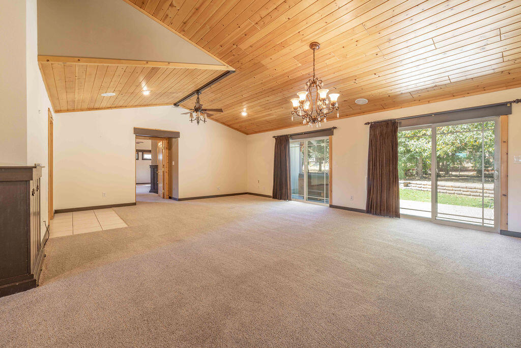 661 Cedar Glen Drive