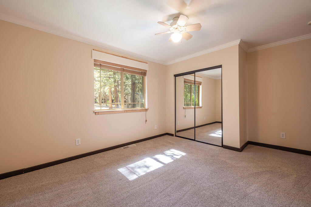 661 Cedar Glen Drive