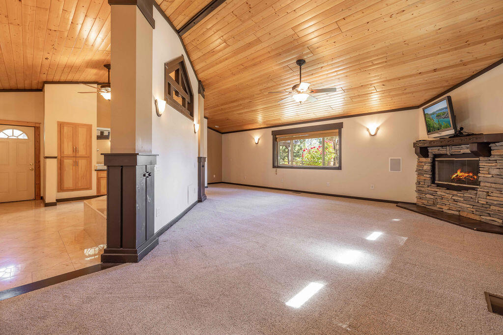 661 Cedar Glen Drive