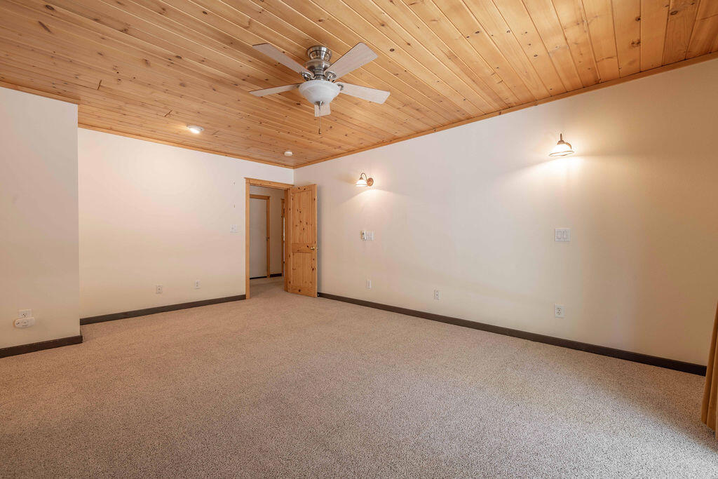 661 Cedar Glen Drive