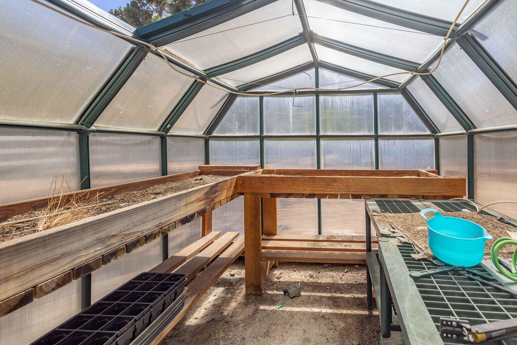 661 Cedar Glen Drive