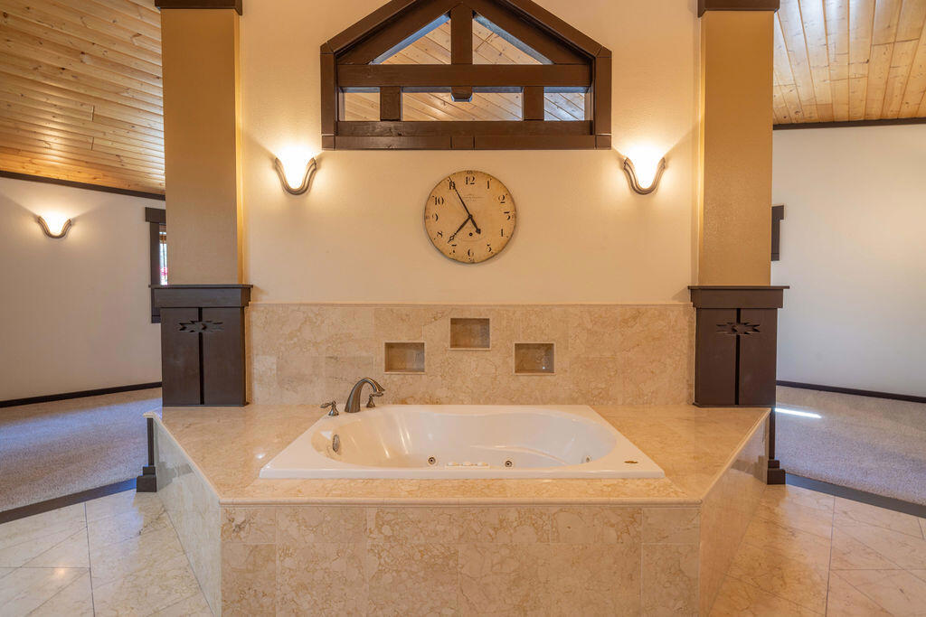 661 Cedar Glen Drive