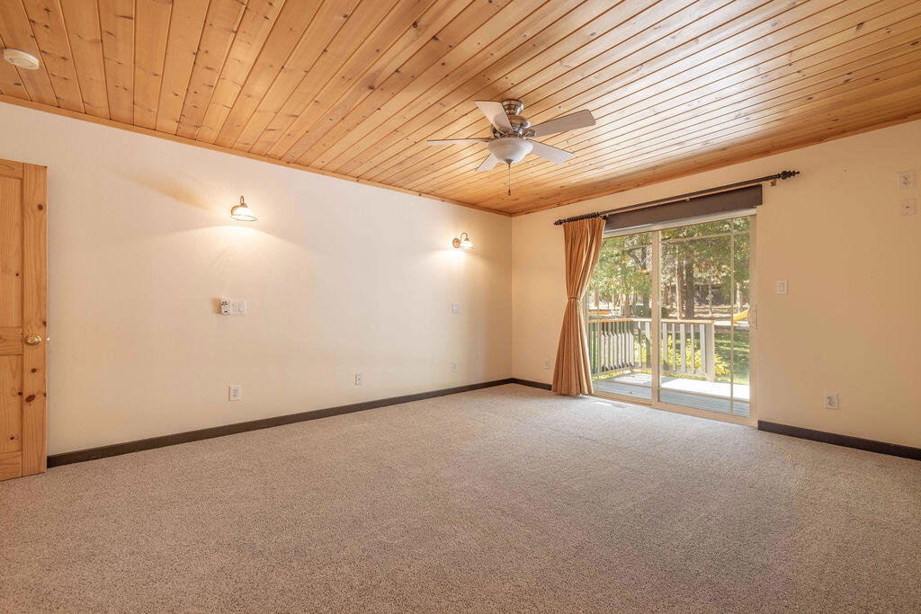 661 Cedar Glen Drive