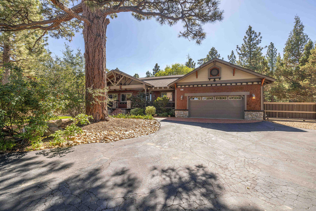 661 Cedar Glen Drive