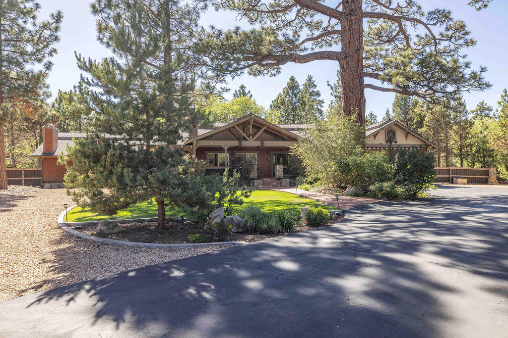 661 Cedar Glen Drive