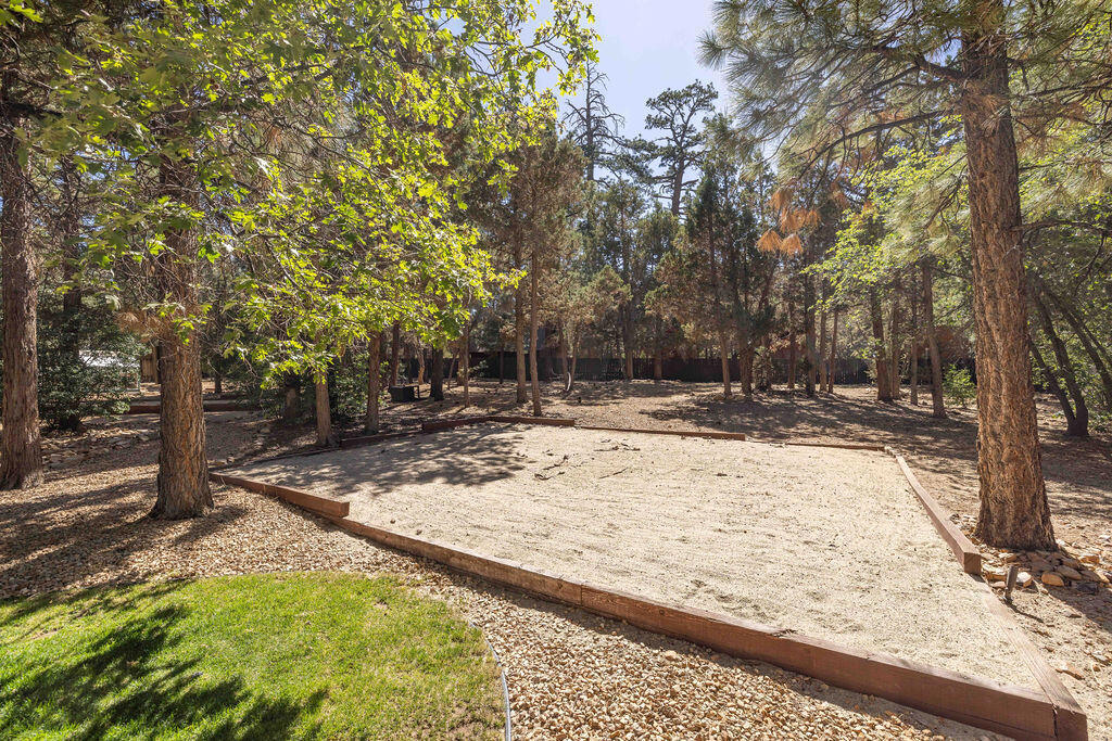 661 Cedar Glen Drive