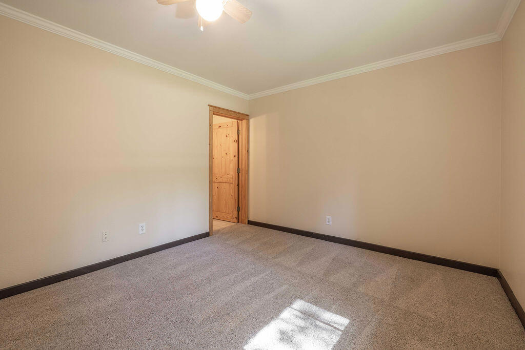 661 Cedar Glen Drive