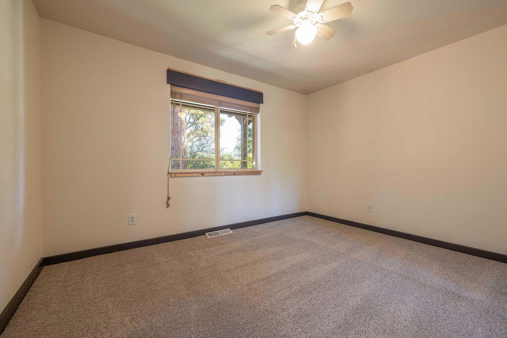 661 Cedar Glen Drive