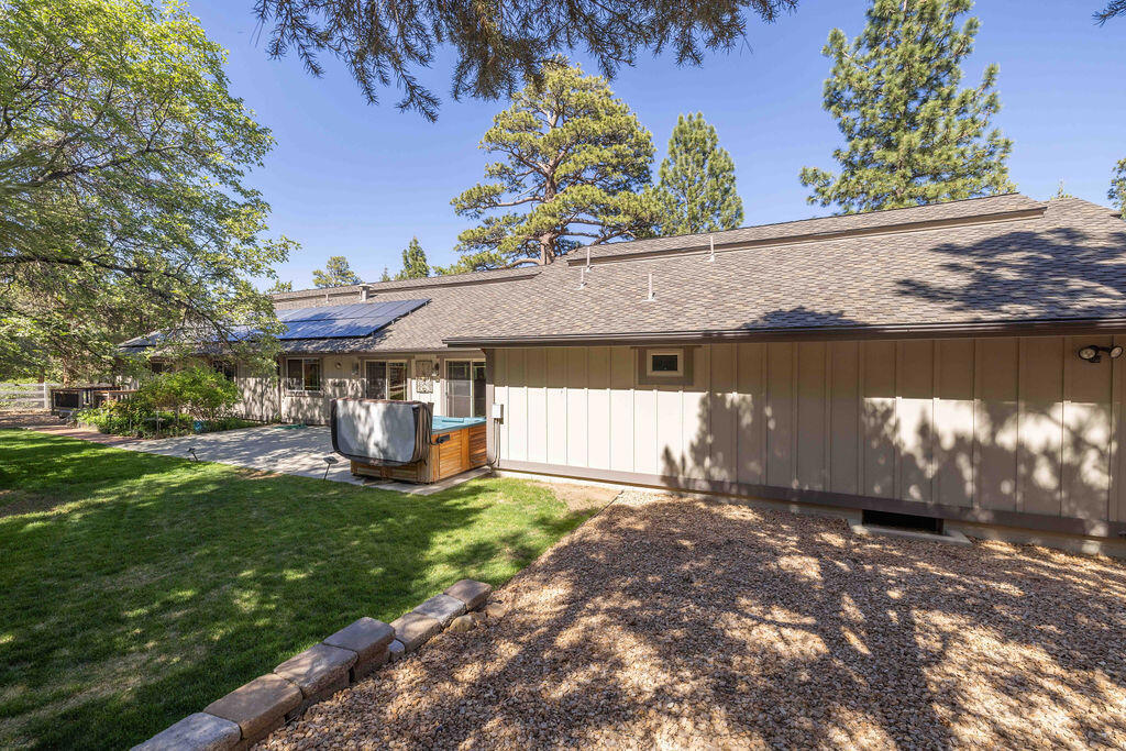 661 Cedar Glen Drive