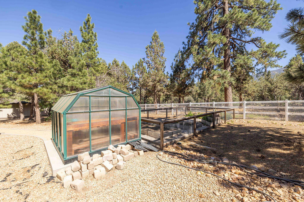 661 Cedar Glen Drive